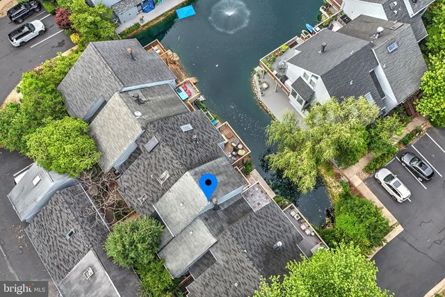 11172 GLADE DR, Reston, VA 20191