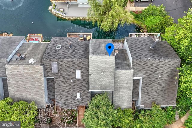 11172 GLADE DR, Reston, VA 20191