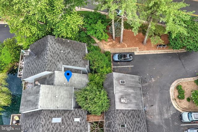 11172 GLADE DR, Reston, VA 20191