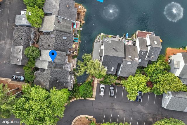 11172 GLADE DR, Reston, VA 20191