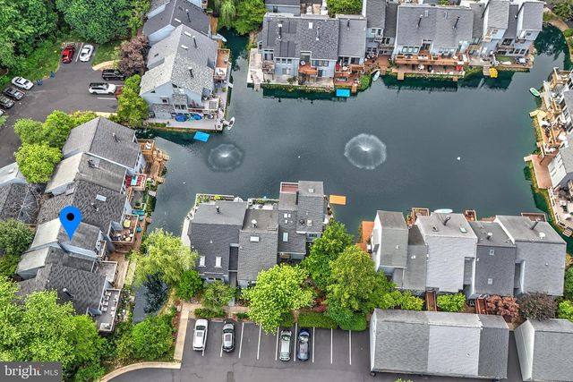 11172 GLADE DR, Reston, VA 20191