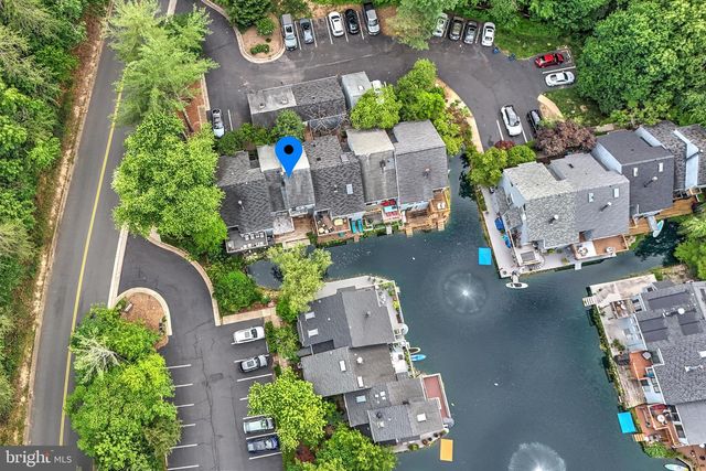 11172 GLADE DR, Reston, VA 20191