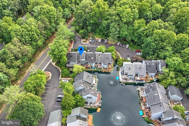 11172 GLADE DR, Reston, VA 20191