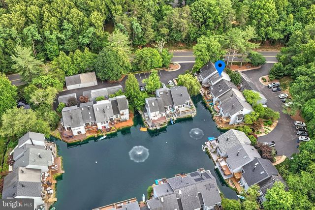 11172 GLADE DR, Reston, VA 20191