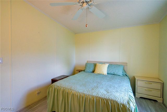 410 Woodale CT, North Port, FL 34287