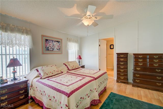 410 Woodale CT, North Port, FL 34287