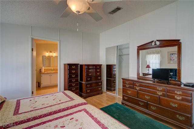 410 Woodale CT, North Port, FL 34287