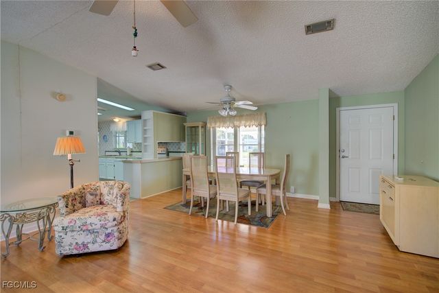 410 Woodale CT, North Port, FL 34287