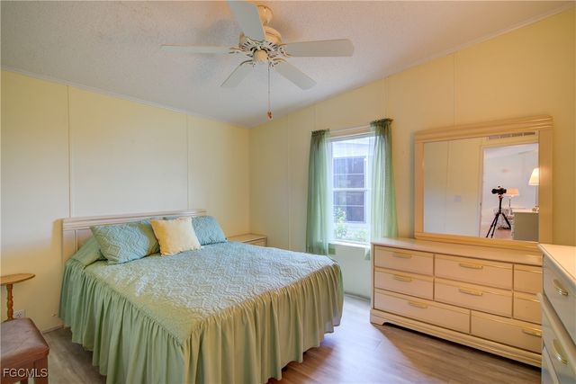 410 Woodale CT, North Port, FL 34287