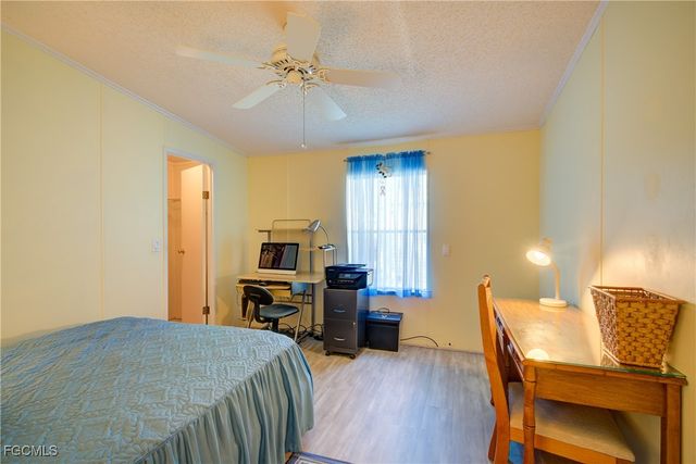 410 Woodale CT, North Port, FL 34287