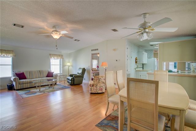 410 Woodale CT, North Port, FL 34287