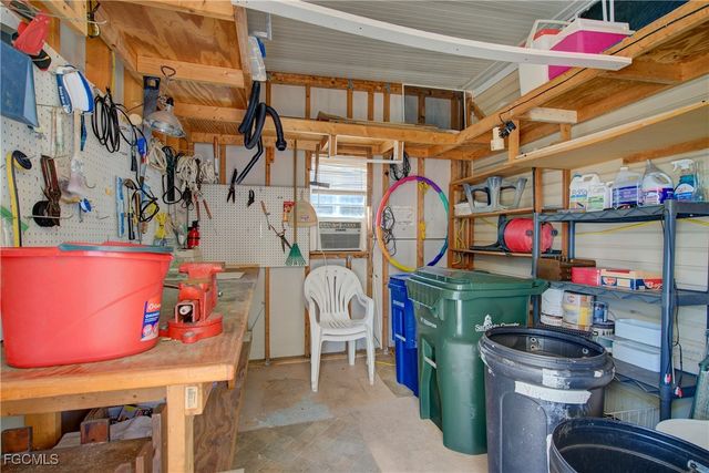 410 Woodale CT, North Port, FL 34287