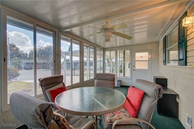 410 Woodale CT, North Port, FL 34287