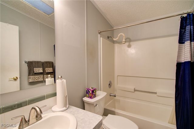 410 Woodale CT, North Port, FL 34287