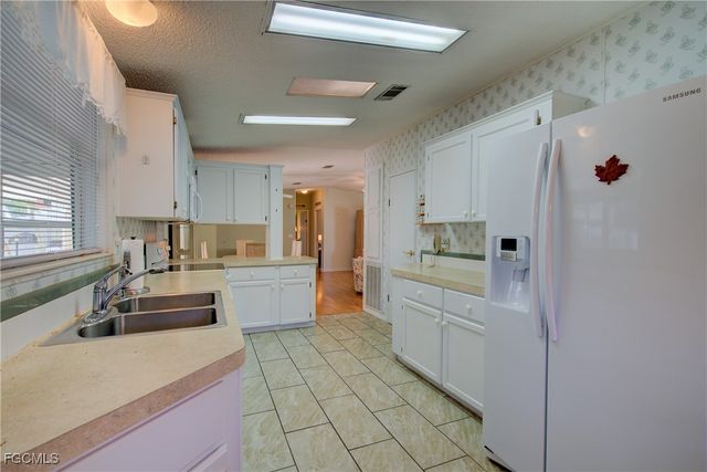 410 Woodale CT, North Port, FL 34287