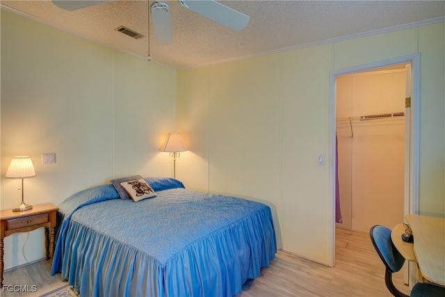 410 Woodale CT, North Port, FL 34287