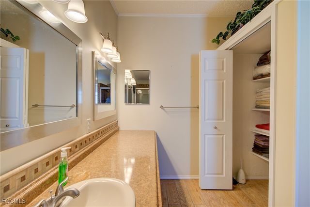 410 Woodale CT, North Port, FL 34287