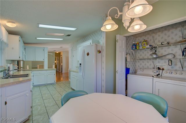 410 Woodale CT, North Port, FL 34287