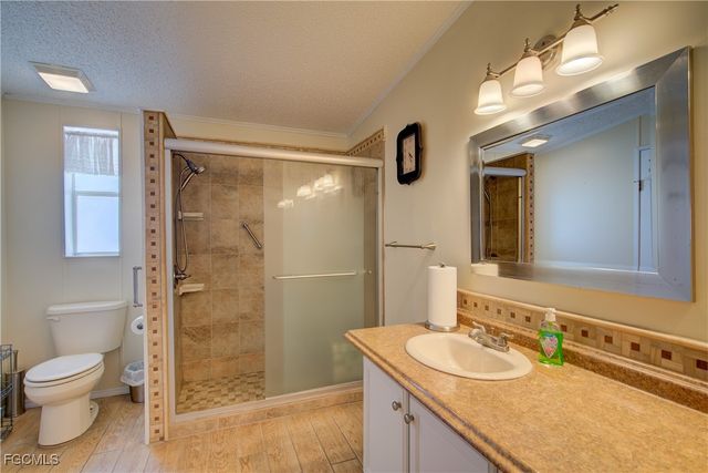 410 Woodale CT, North Port, FL 34287