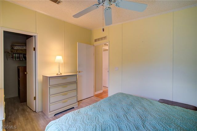 410 Woodale CT, North Port, FL 34287