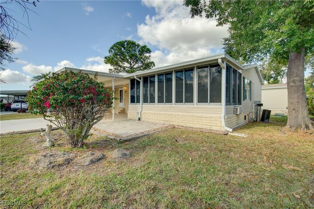 410 Woodale CT, North Port, FL 34287