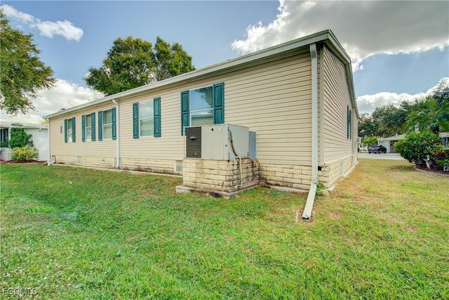 410 Woodale CT, North Port, FL 34287