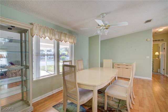 410 Woodale CT, North Port, FL 34287