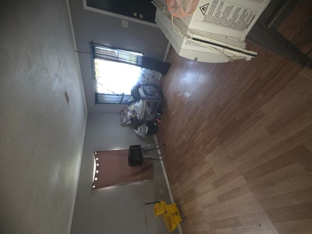 2040 Lane Street, Gary, IN 46404