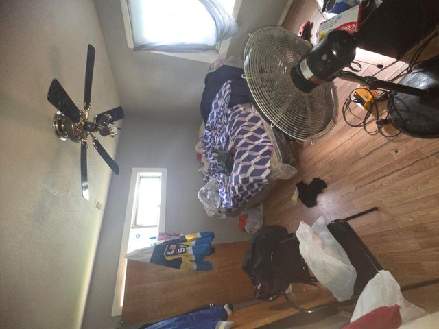 2040 Lane Street, Gary, IN 46404