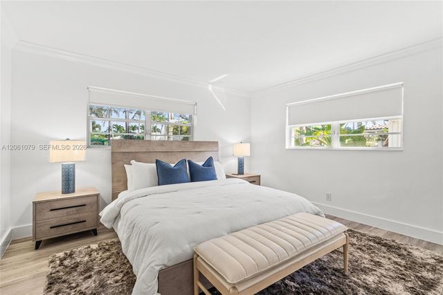 2207 NE 16th Avenue, Wilton Manors, FL 33305