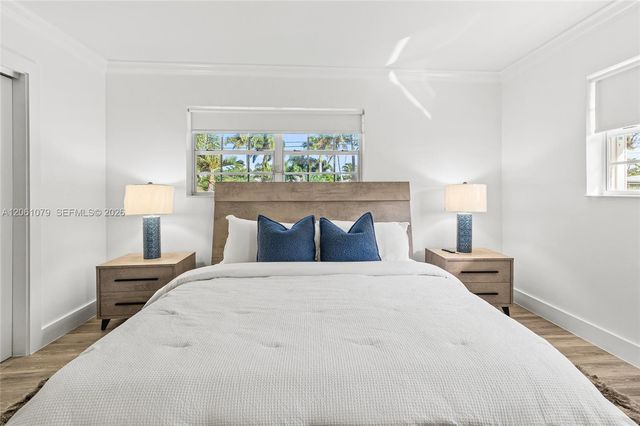 2207 NE 16th Avenue, Wilton Manors, FL 33305