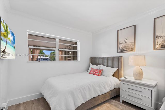 2207 NE 16th Avenue, Wilton Manors, FL 33305