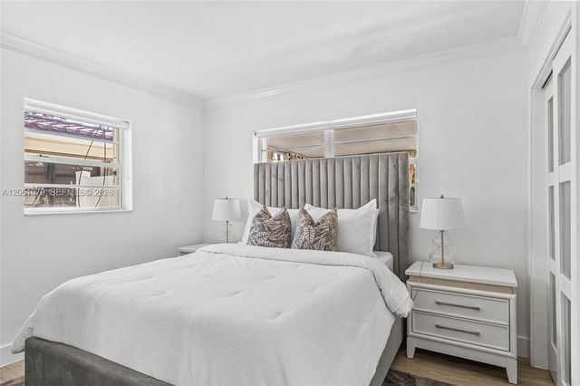 2207 NE 16th Avenue, Wilton Manors, FL 33305