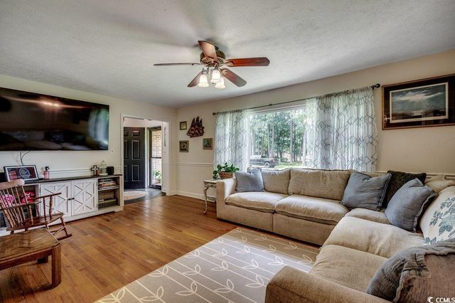 4189 Schoolhouse Circle, Little River, SC 29566