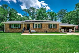 4189 Schoolhouse Circle, Little River, SC 29566