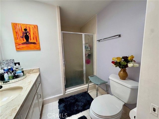 401 W 5th 3C, Long Beach, CA 90802