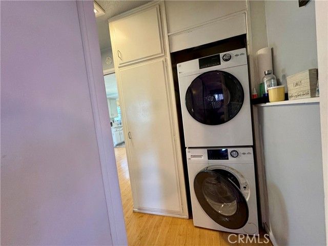 401 W 5th 3C, Long Beach, CA 90802