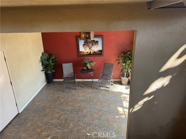 401 W 5th 3C, Long Beach, CA 90802