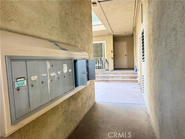 401 W 5th 3C, Long Beach, CA 90802