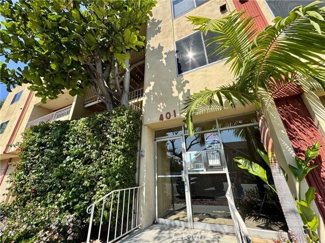 401 W 5th 3C, Long Beach, CA 90802
