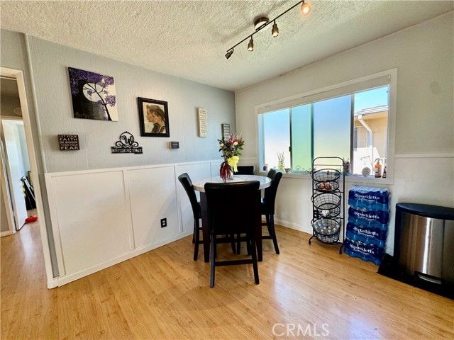 401 W 5th 3C, Long Beach, CA 90802