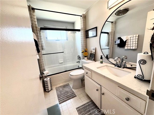 401 W 5th 3C, Long Beach, CA 90802