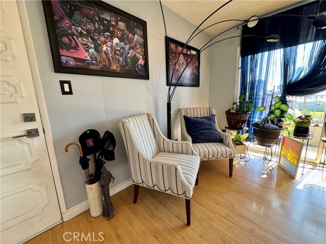 401 W 5th 3C, Long Beach, CA 90802