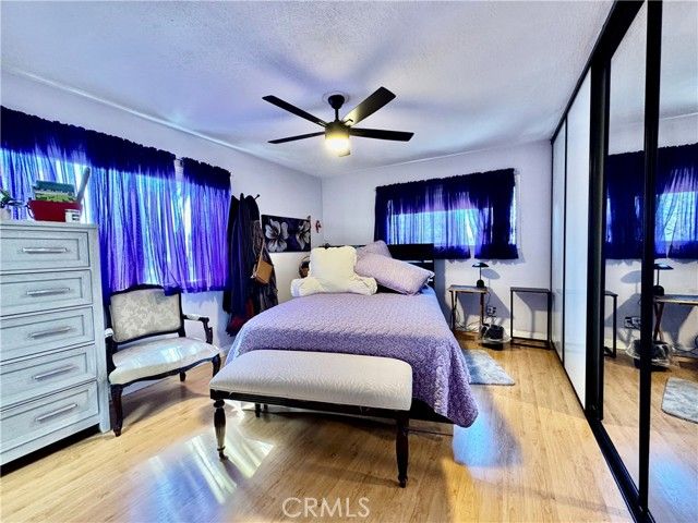 401 W 5th 3C, Long Beach, CA 90802