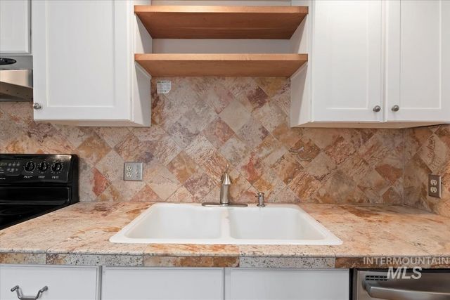 1310 N 11th St, Boise, ID 83702