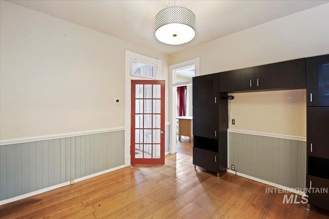 1310 N 11th St, Boise, ID 83702