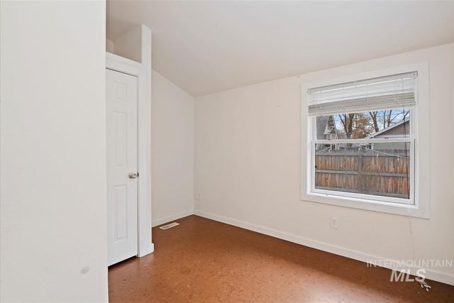 1310 N 11th St, Boise, ID 83702