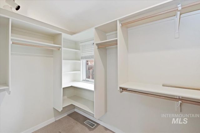 1310 N 11th St, Boise, ID 83702