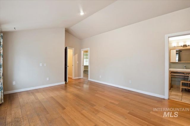 1310 N 11th St, Boise, ID 83702