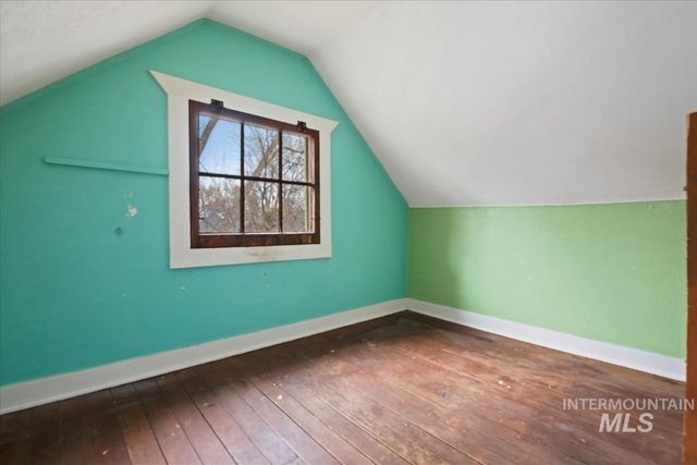 1310 N 11th St, Boise, ID 83702